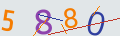 verifycode